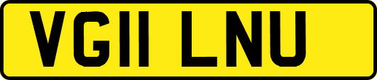 VG11LNU