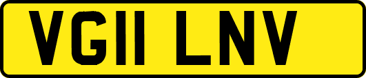 VG11LNV