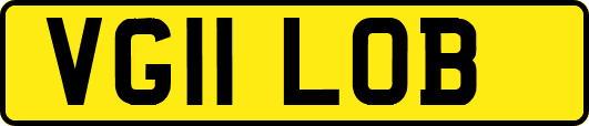 VG11LOB
