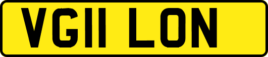 VG11LON