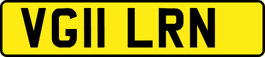 VG11LRN