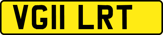 VG11LRT
