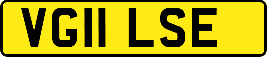 VG11LSE