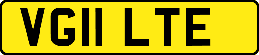 VG11LTE