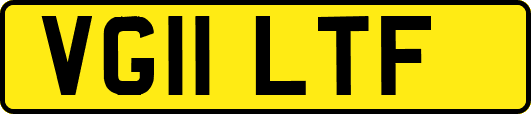 VG11LTF