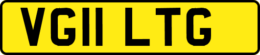 VG11LTG