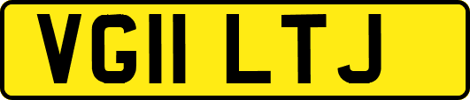VG11LTJ