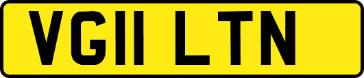VG11LTN
