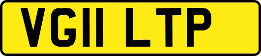 VG11LTP