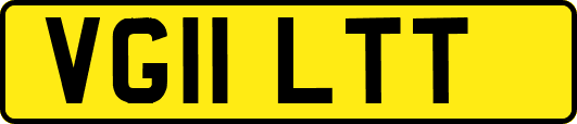 VG11LTT