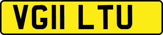 VG11LTU