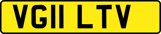 VG11LTV