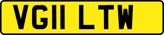 VG11LTW