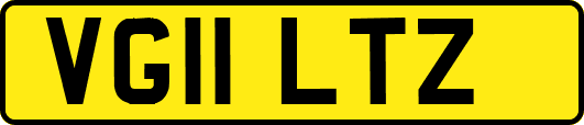 VG11LTZ