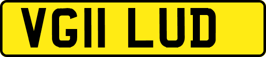 VG11LUD