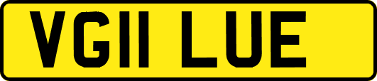 VG11LUE