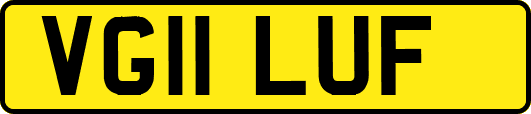 VG11LUF