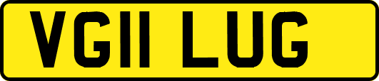 VG11LUG
