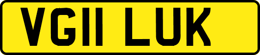 VG11LUK