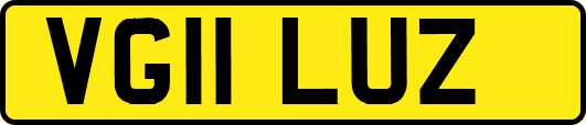 VG11LUZ