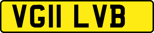 VG11LVB