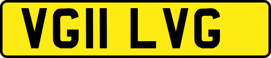 VG11LVG