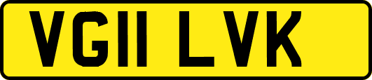 VG11LVK