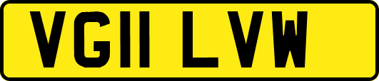 VG11LVW