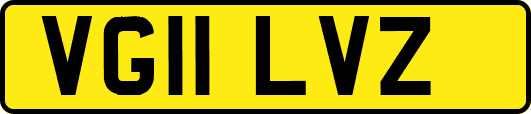 VG11LVZ