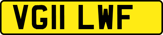 VG11LWF