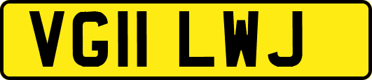 VG11LWJ