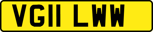 VG11LWW