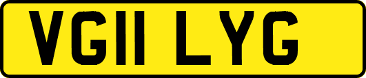 VG11LYG