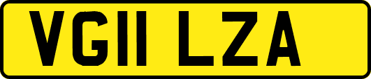 VG11LZA