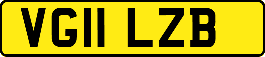 VG11LZB