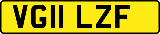 VG11LZF