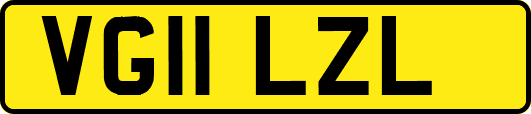 VG11LZL