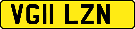VG11LZN