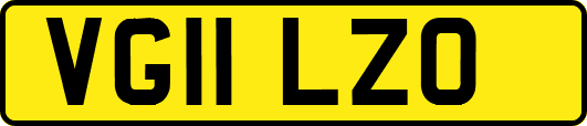 VG11LZO