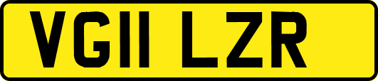 VG11LZR