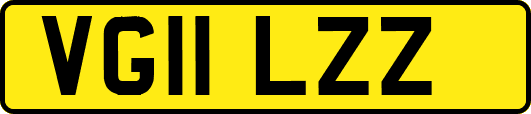 VG11LZZ