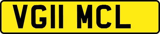 VG11MCL