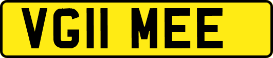 VG11MEE