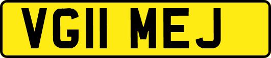 VG11MEJ