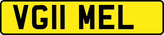 VG11MEL
