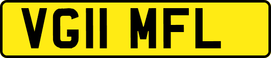VG11MFL