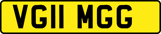 VG11MGG