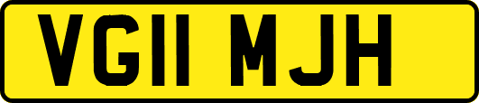 VG11MJH