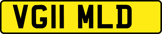 VG11MLD