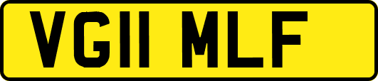 VG11MLF